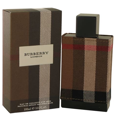 burberry cologne fpr men|which burberry cologne smells best.